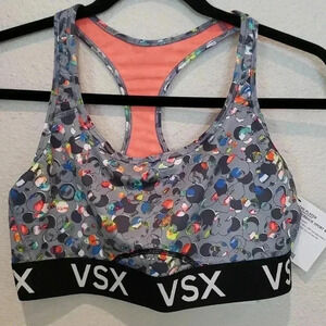 VICTORIA SECRET Sport Bra